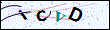 Can't see clearly? Click on the Change Picture